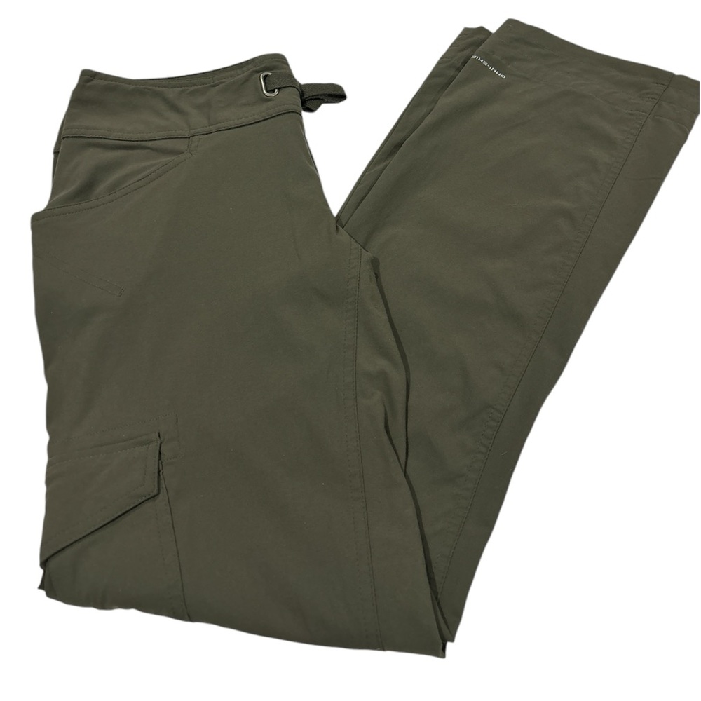 Columbia Women’s Lightweight Trail Pants